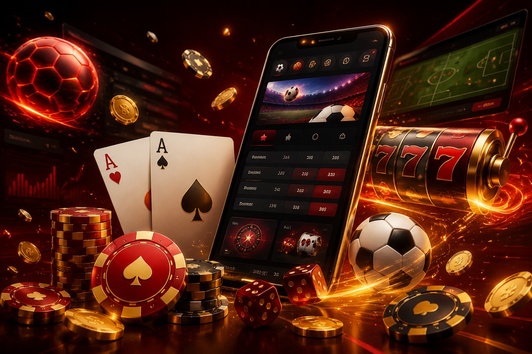 s8bet