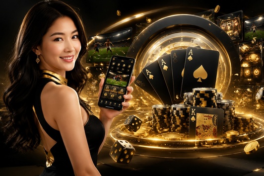 s8bet