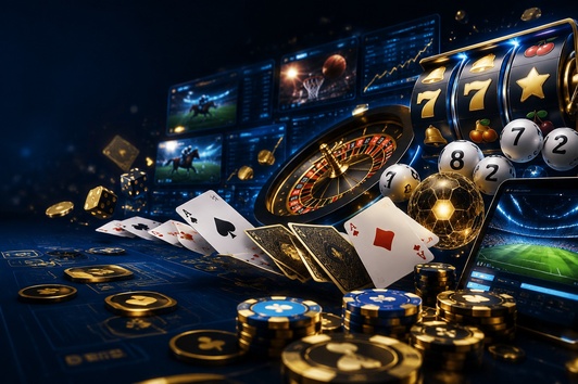 s8bet