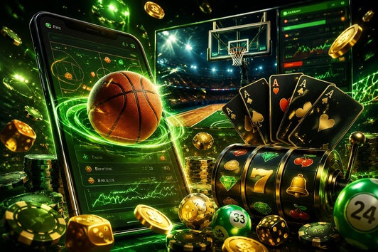 s8bet