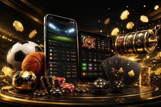 s8bet