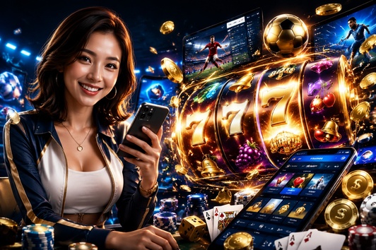 s8bet