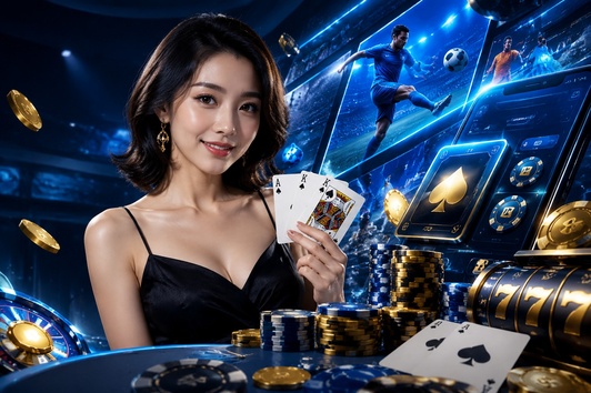 s8bet
