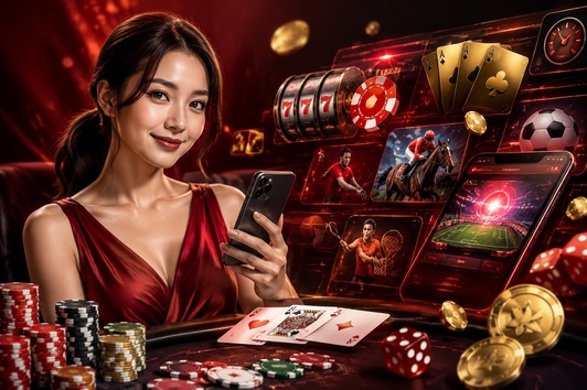 s8bet