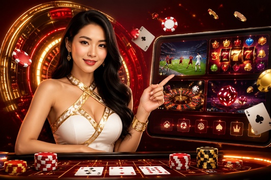 s8bet