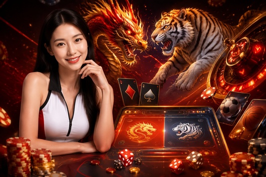 s8bet
