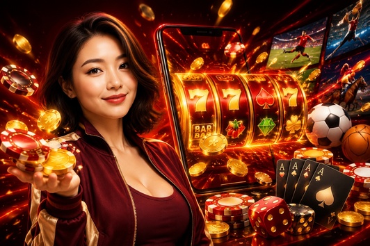 s8bet