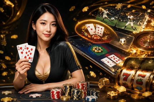 s8bet