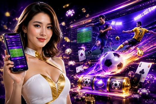 s8bet
