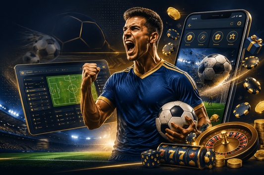 s8bet