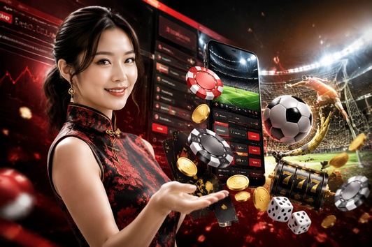 s8bet