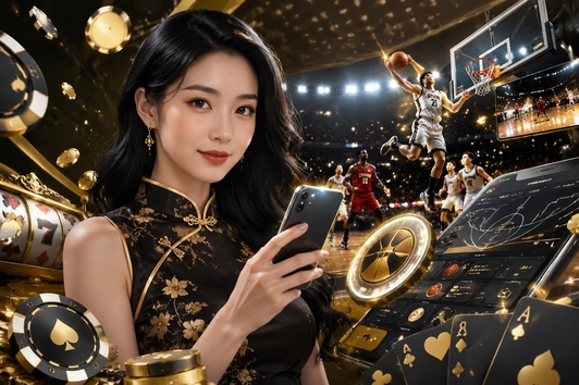 s8bet