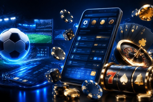 s8bet