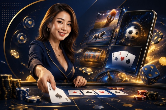 s8bet