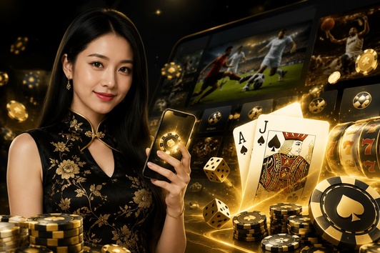 s8bet