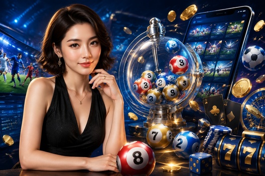 s8bet