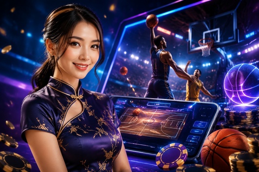 s8bet