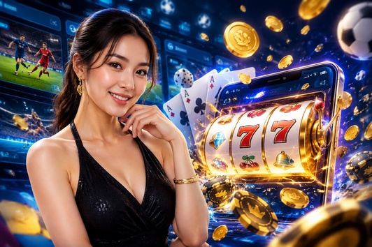 s8bet
