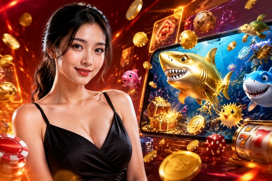 s8bet