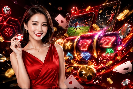s8bet