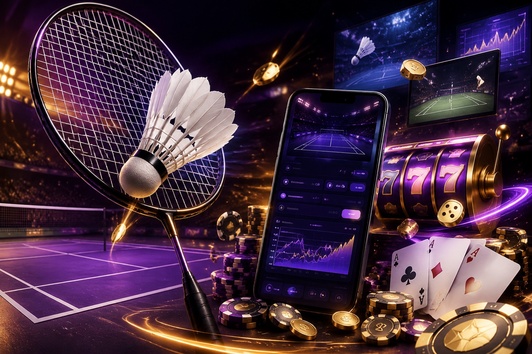 s8bet
