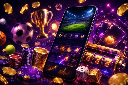 s8bet