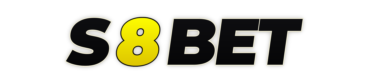 s8bet